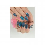 Oja UV Semilac 525 gri Navy Grey 7 ml Oja UV Semilac 525 gri Navy Grey 7 ml